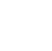 太陽能板安裝